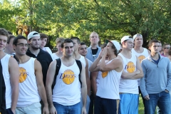 11-GW-Opening-Delta-Tau-Delta