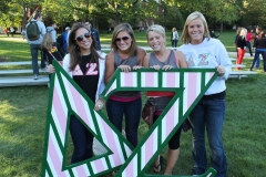 11-GW-Opening-Delta-Zeta