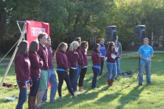 11-GW-Opening-Exec-2