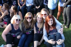 11-GW-Opening-Gamma-Phi-Beta