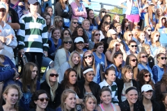 11-GW-Opening-Kappa-Delta-2