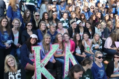 11-GW-Opening-Kappa-Delta