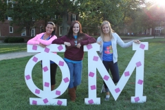 11-GW-Opening-Phi-Mu-Letters