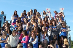 11-GW-Opening-Phi-Mu