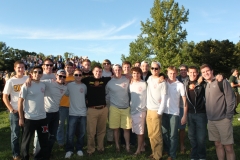 11-GW-Opening-Pi-Kappa-Alpha-2