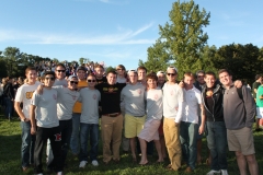 11-GW-Opening-Pi-Kappa-Alpha