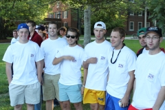 11-GW-Opening-Sigma-Nu