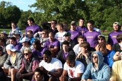 11-GW-Opening-Sigma-Pi