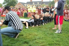 11-GW-Puddle-Pull-Alpha-Phi-2