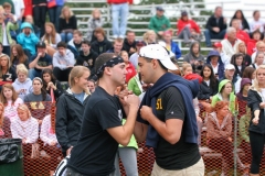 11-GW-Puddle-Pull-Callers-Thumbnail