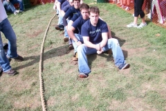 11-GW-Puddle-Pull-DU