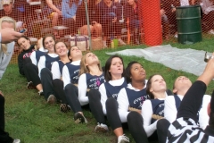 11-GW-Puddle-Pull-Gamma-Phi-Beta