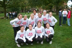 11-GW-Puddle-Pull-Phi-Mu-2