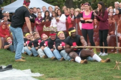 11-GW-Puddle-Pull-Sigma-Pi