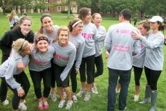 11-GW-Puddle-Pull-Theta-3