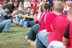 11-GW-Puddle-Pull-Theta-Chi-v-Alpha-Delt