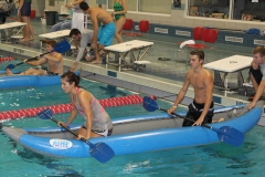 11-GW-Raft-Races-13
