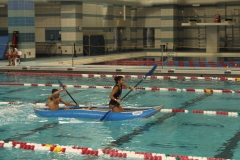 11-GW-Raft-Races-18-Gamma-Phi-Beta