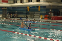 11-GW-Raft-Races-18
