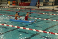 11-GW-Raft-Races-19-Alpha-Chi-Omega