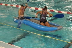 11-GW-Raft-Races-20-Delta-Zeta