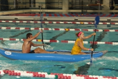 11-GW-Raft-Races-4