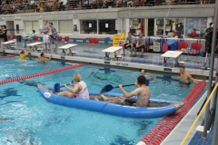 11-GW-Raft-Races-5