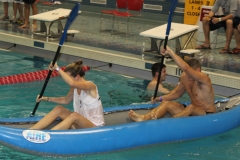11-GW-Raft-Races-6
