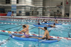11-GW-Raft-Races-9