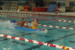 11-GW-Raft-Races-Chi-Omega