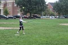 11-GW-Softball-3