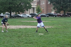 11-GW-Softball-6