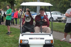 11-GW-Softball-7-Exec-Golf-Cart
