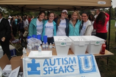 11-GW-Softball-9-Autism-Speaks