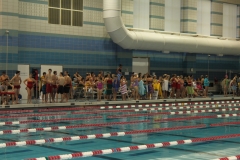 11-GW-Swimming-15