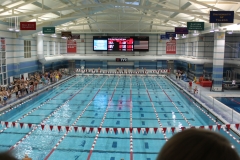 11-GW-Swimming-16