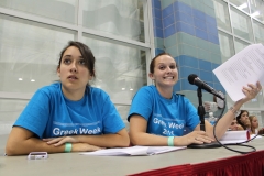 11-GW-Swimming-19-Brook-Munger-and-Ashley-DiLorenzo