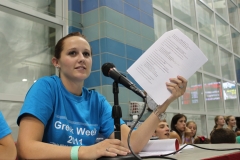 11-GW-Swimming-20-Brook-Munger