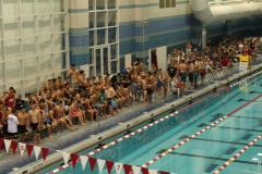 11-GW-Swimming-5