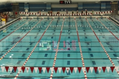 11-GW-Swimming-6