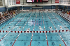 11-GW-Swimming-8