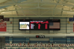 11-GW-Swimming-9
