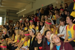 11-GW-Swimming-Chi-Omega-1