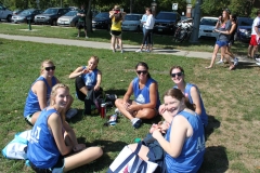 11-GW-Ultimate-Frisbee-1-Alpha-Delta-Pi