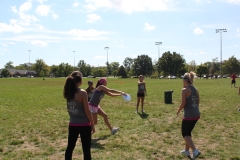 11-GW-Ultimate-Frisbee-12-Delta-Zeta