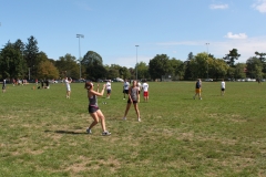 11-GW-Ultimate-Frisbee-13-Delta-Zeta