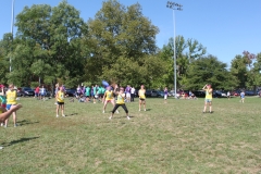 11-GW-Ultimate-Frisbee-14-Chi-Omega