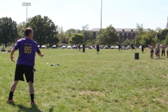 11-GW-Ultimate-Frisbee-15-Sigma-Pi