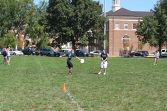 11-GW-Ultimate-Frisbee-16-DU