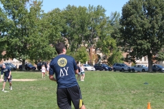 11-GW-Ultimate-Frisbee-17-DU